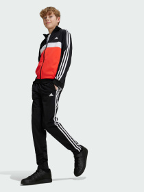 Костюмы Adidas модель IY1795 Фото