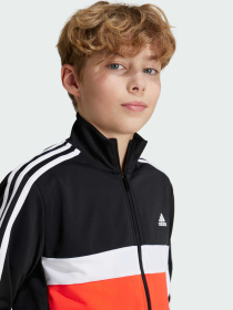 Костюмы Adidas модель IY1795 Фото