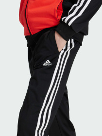 Костюмы Adidas модель IY1795 Фото