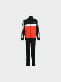 Костюмы Adidas модель IY1795 Фото