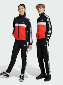Костюмы Adidas модель IY1795 Фото