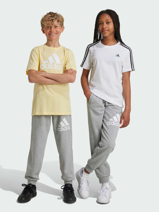 Штани Adidas модель IX9587 Фото