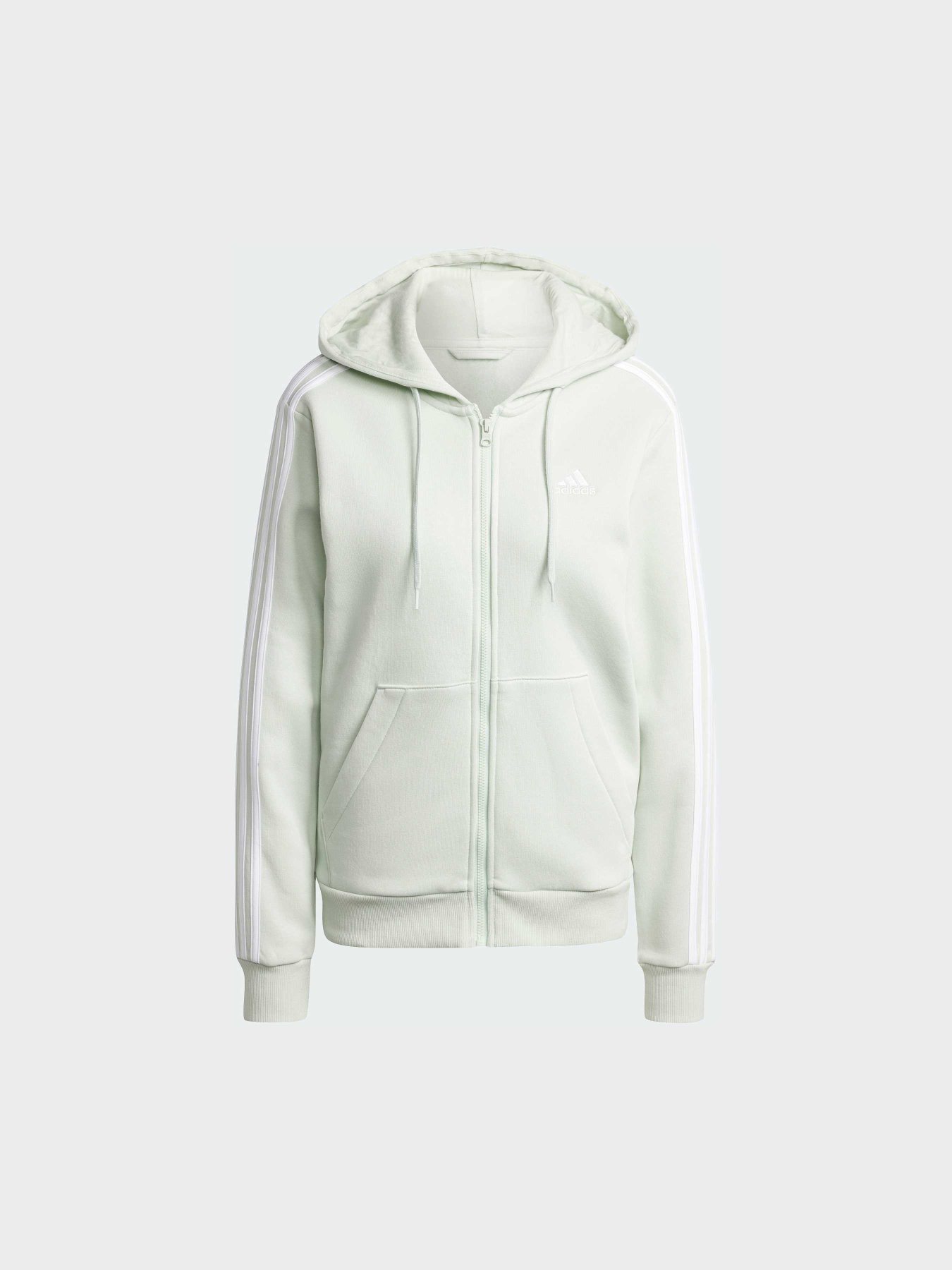 Худі та світшоти Adidas модель IY1730 Худі та світшоти Adidas модель IY1730 Фото