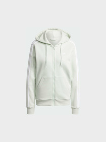 Худі та світшоти Adidas модель IY1730 Фото