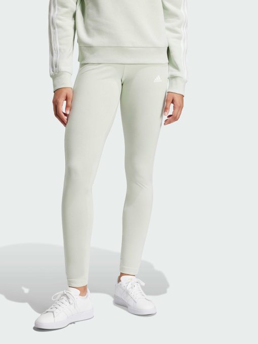 Штани Adidas модель IY4191 Фото
