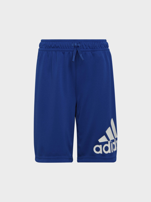 Шорти Adidas модель HE9334 Фото