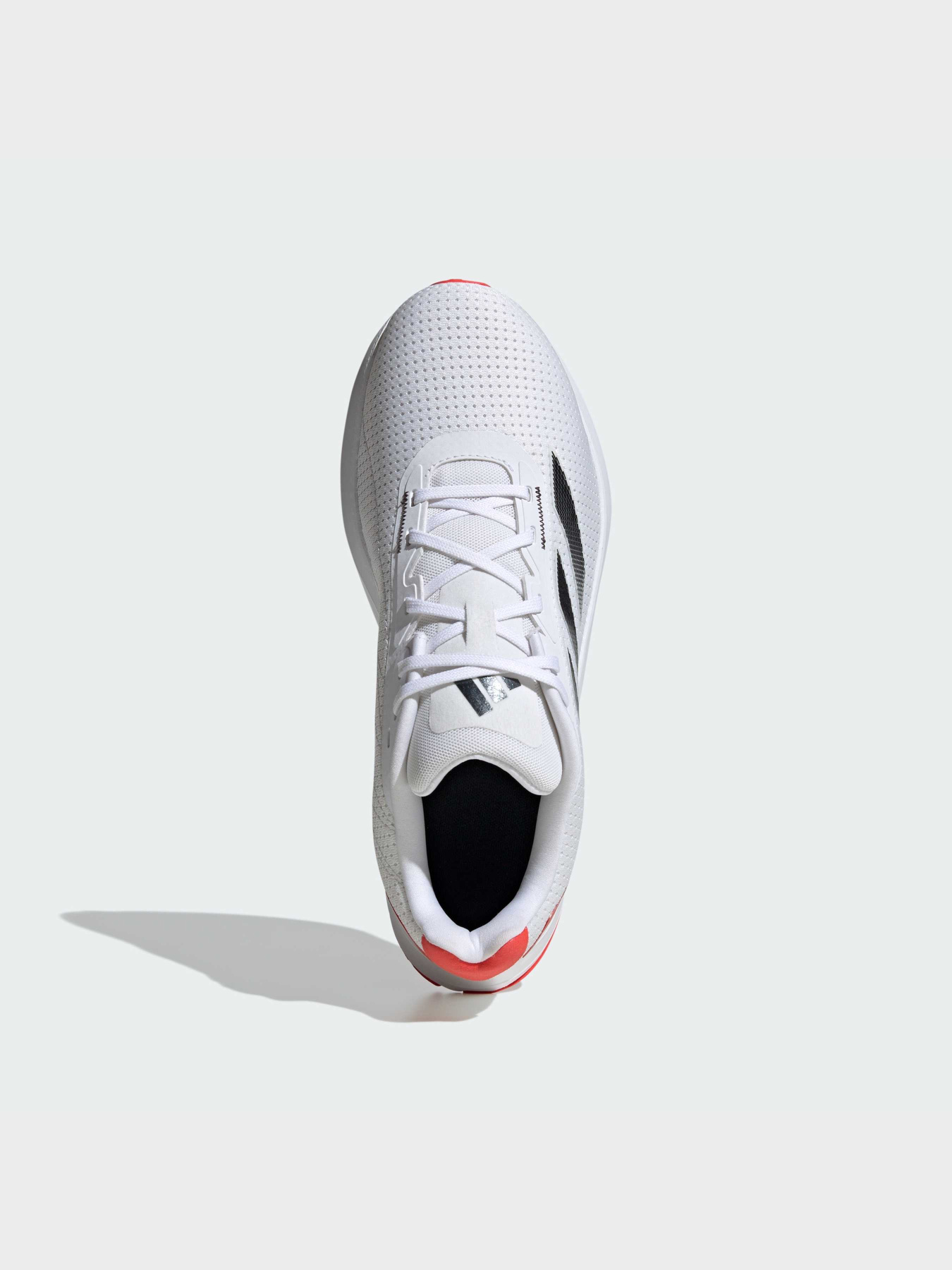 Кроссовки Adidas Duramo модель IE7968 Фото