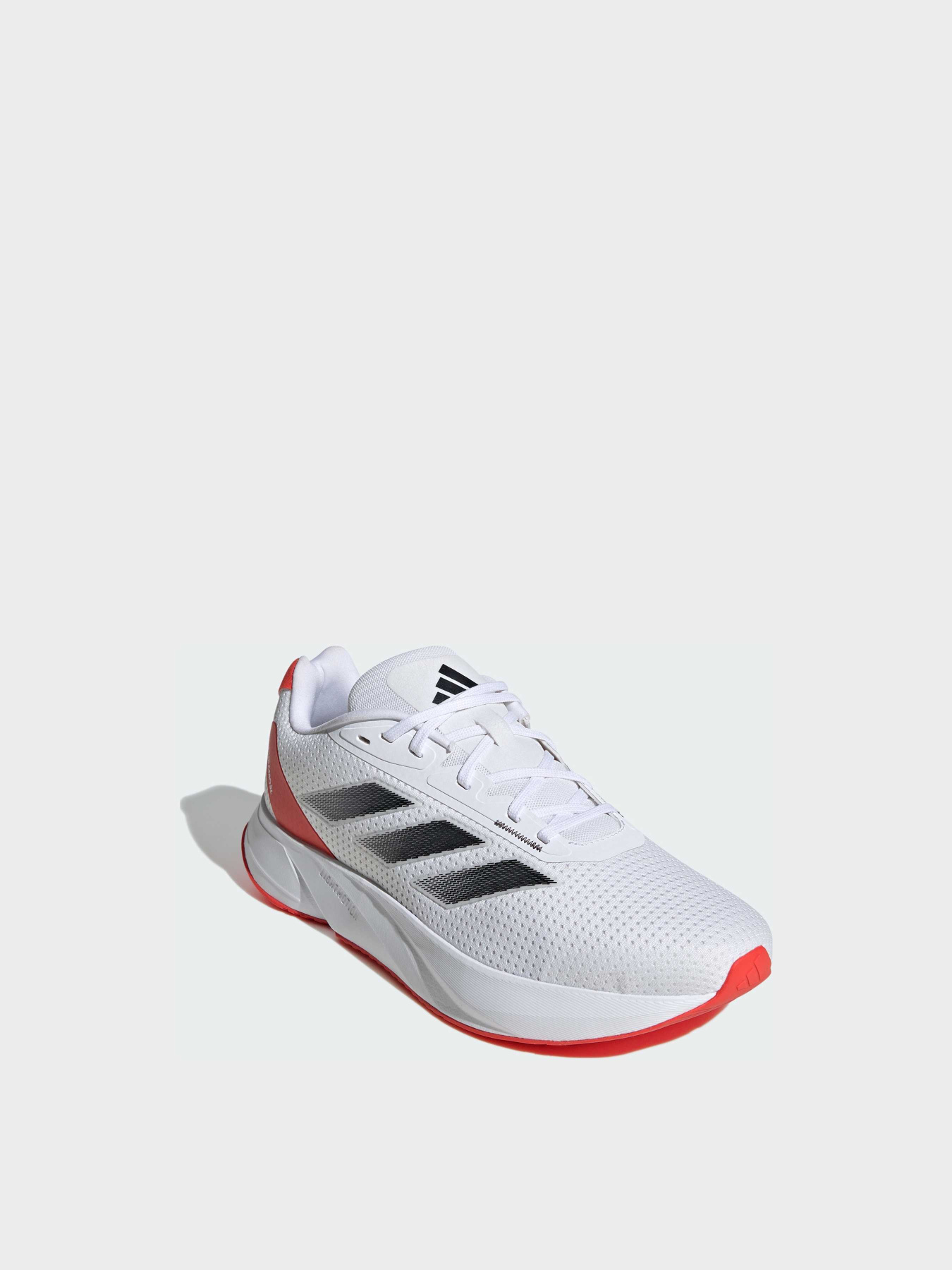 Кроссовки Adidas Duramo модель IE7968 Фото