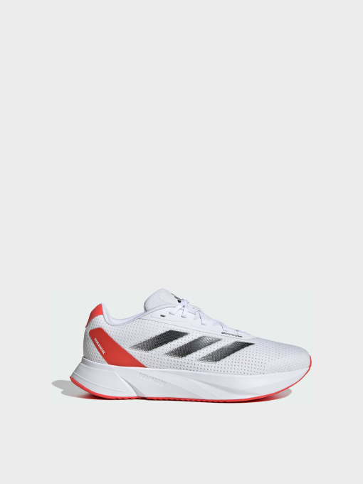 Кроссовки Adidas Duramo модель IE7968 Фото
