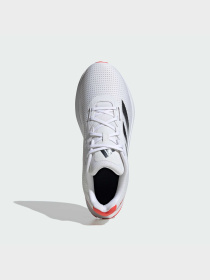Кроссовки Adidas Duramo модель IE7968 Фото