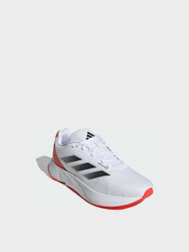 Кроссовки Adidas Duramo модель IE7968 Фото