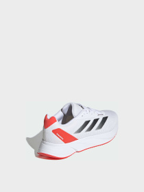 Кроссовки Adidas Duramo модель IE7968 Фото