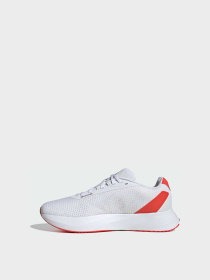 Кроссовки Adidas Duramo модель IE7968 Фото