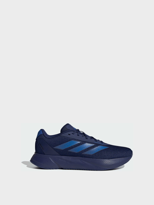 Кросівки Adidas Duramo модель IE7969 Фото