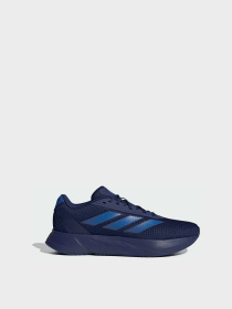 Кросівки Adidas Duramo модель IE7969 Фото