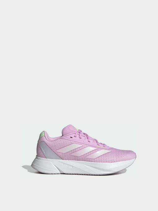 Кроссовки Adidas Duramo модель IE7980 Фото