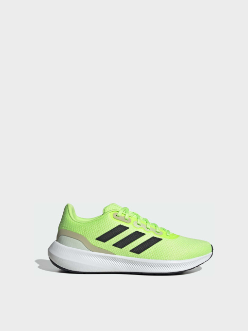 Кроссовки Adidas Runfalcon модель IE0741 Фото