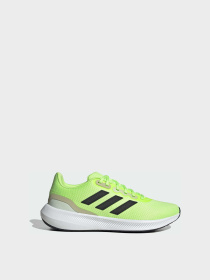 Кросівки Adidas Runfalcon модель IE0741 Фото