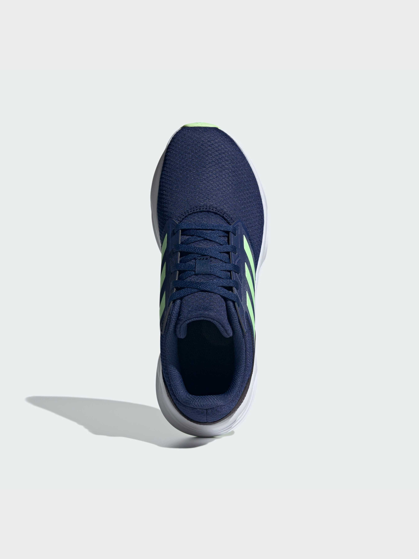 Кросівки Adidas Galaxy модель IE8130 Фото