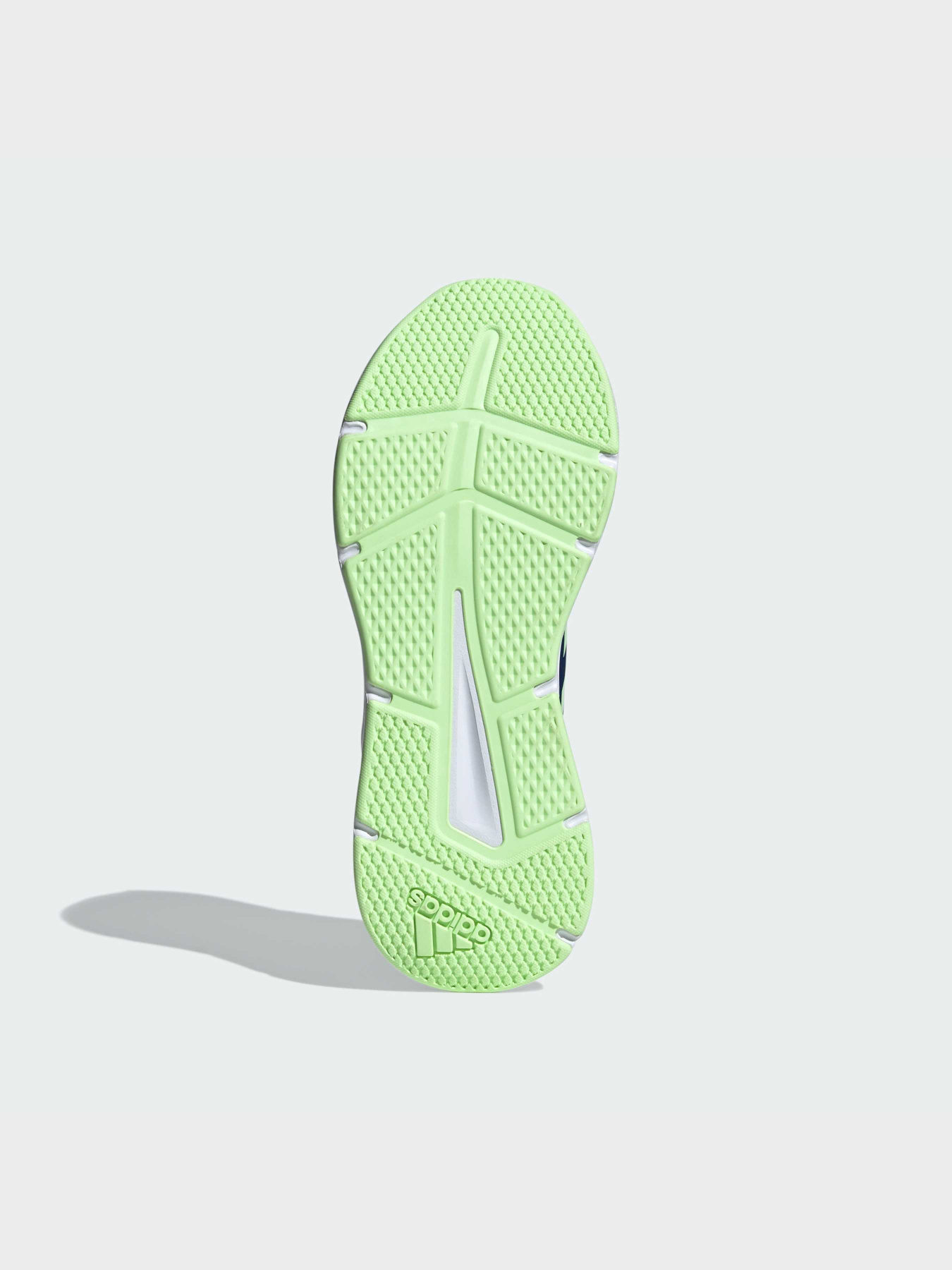 Кросівки Adidas Galaxy модель IE8130 Фото