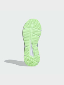 Кросівки Adidas Galaxy модель IE8130 Фото