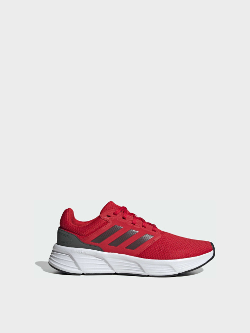 Кроссовки Adidas Galaxy модель IE8132 Фото