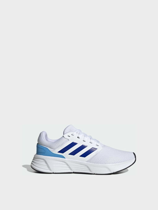 Кроссовки Adidas Galaxy модель IE8141 Фото