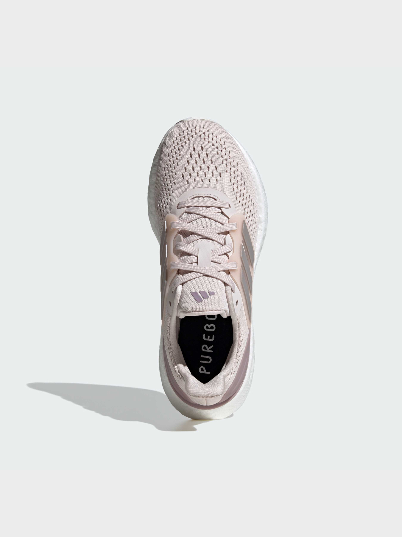 Кроссовки Adidas PureBoost модель IF1533 Фото