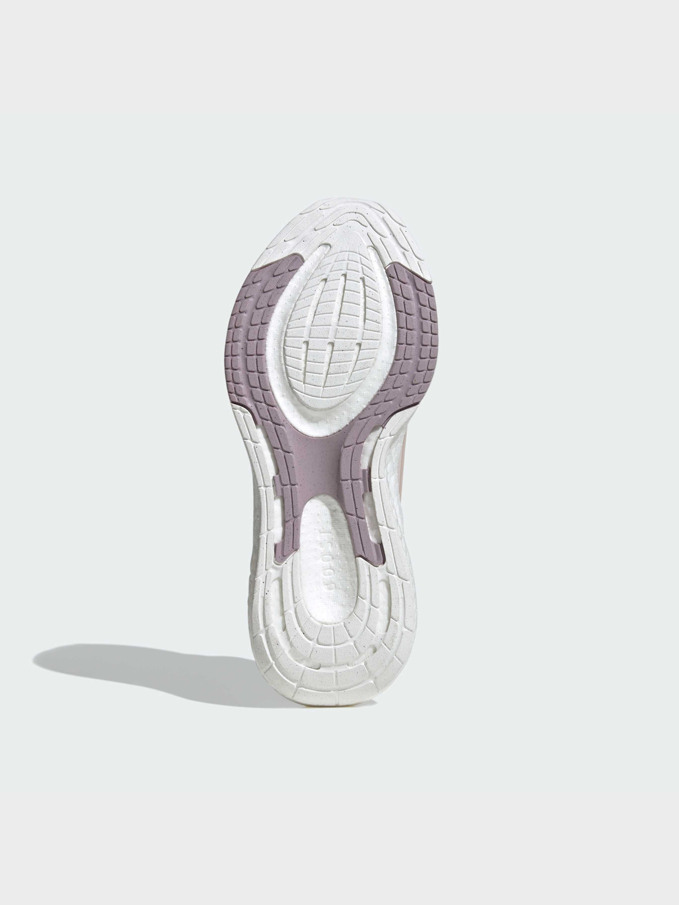 Кроссовки Adidas PureBoost модель IF1533 Фото