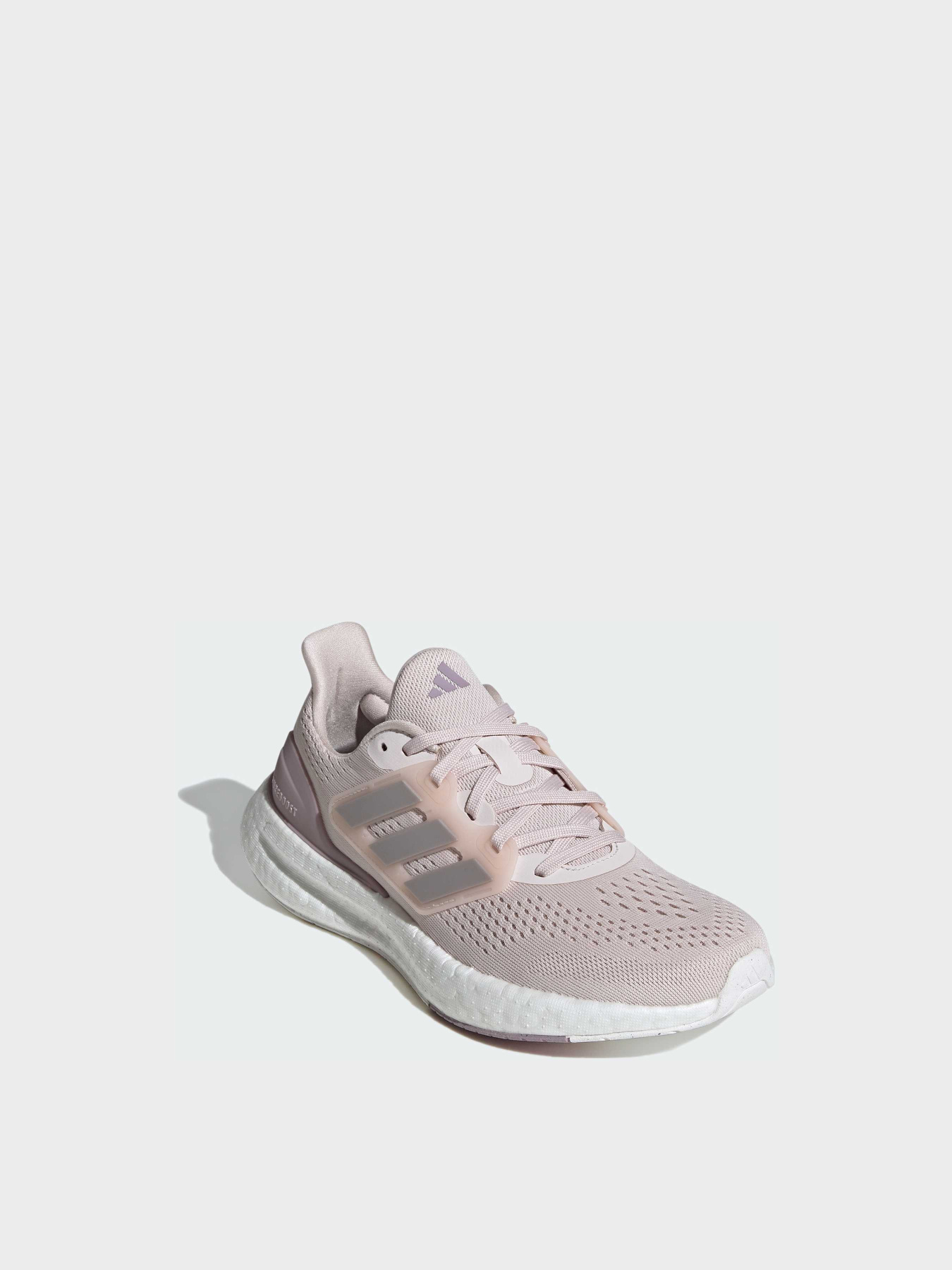 Кроссовки Adidas PureBoost модель IF1533 Фото