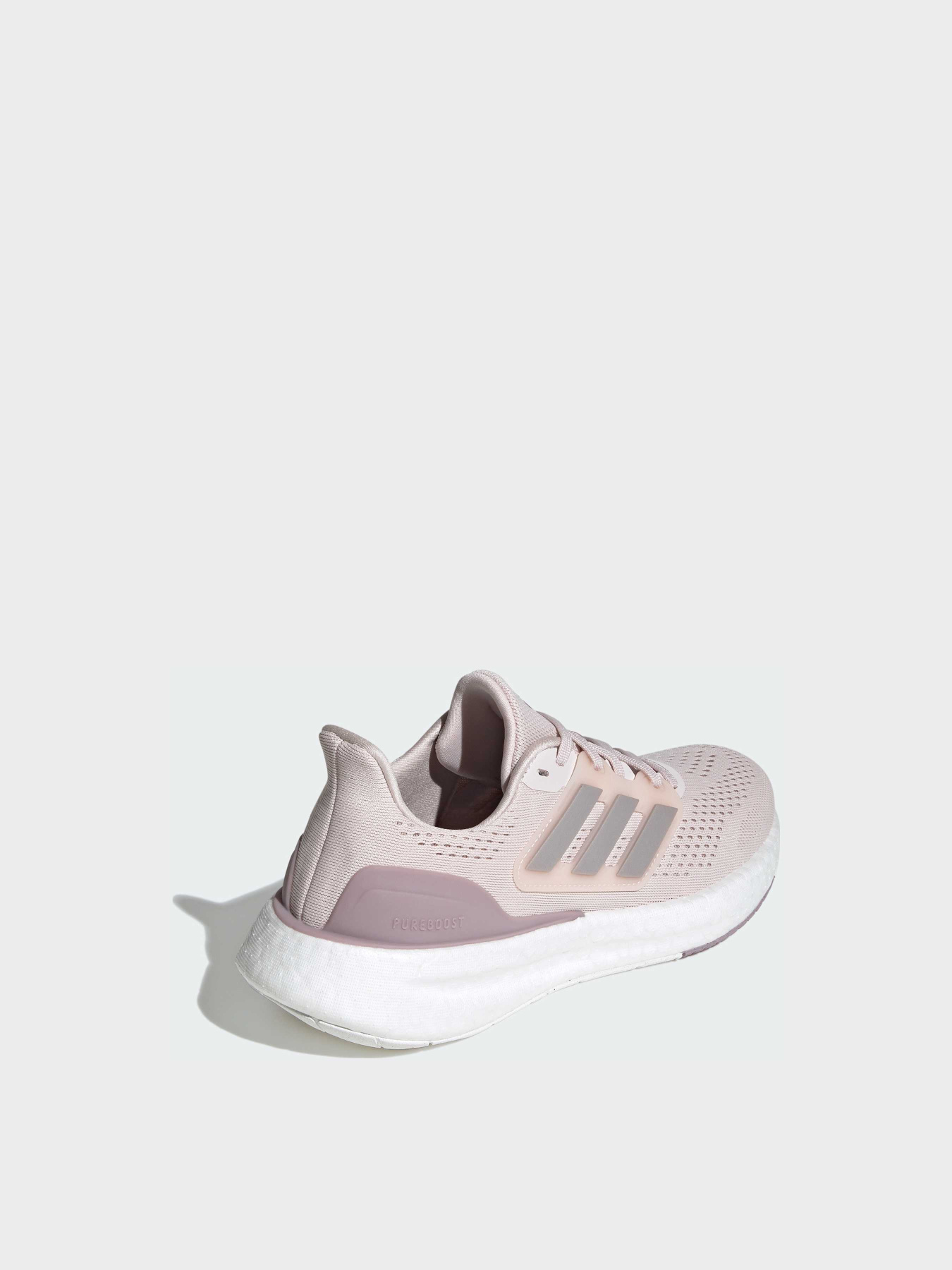 Кроссовки Adidas PureBoost модель IF1533 Фото