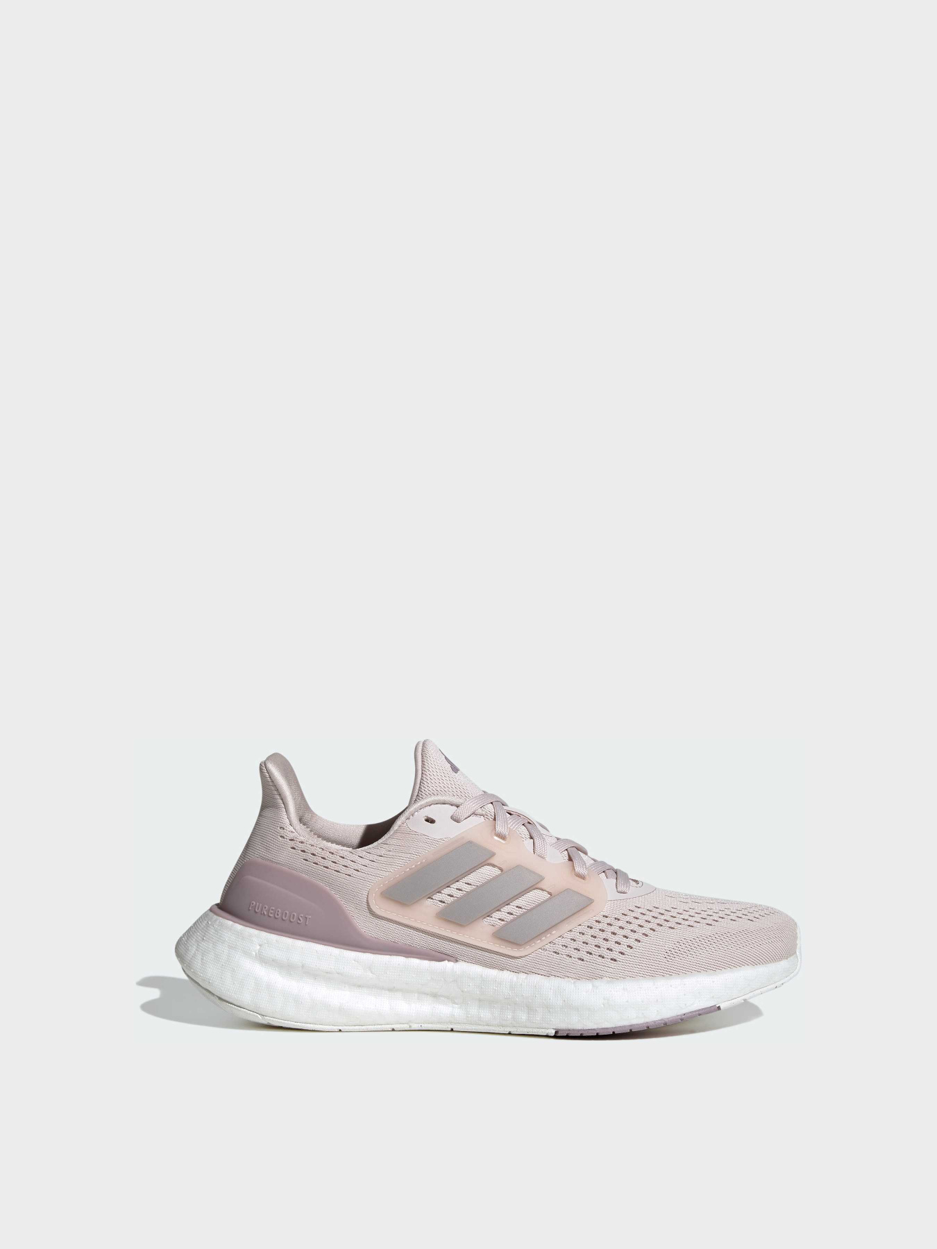 Кроссовки Adidas PureBoost модель IF1533 Фото