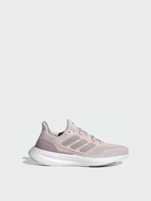 Кроссовки Adidas PureBoost модель IF1533 Фото