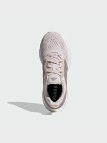 Кроссовки Adidas PureBoost модель IF1533 Фото