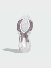 Кроссовки Adidas PureBoost модель IF1533 Фото