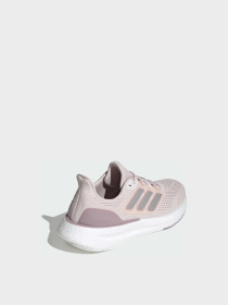 Кроссовки Adidas PureBoost модель IF1533 Фото