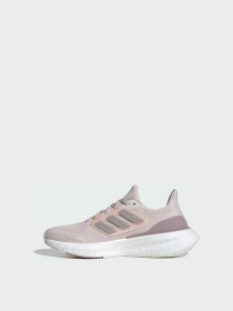 Кроссовки Adidas PureBoost модель IF1533 Фото