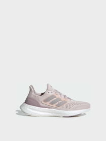 Кроссовки Adidas PureBoost модель IF1533 Фото