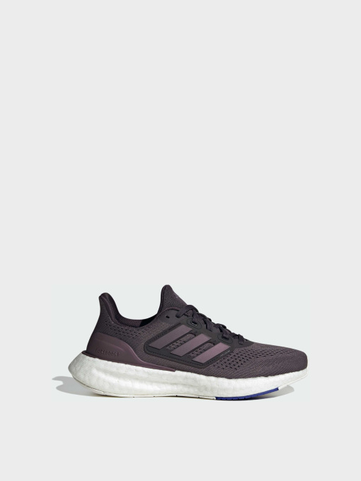 Кроссовки Adidas PureBoost модель IF1541 Фото