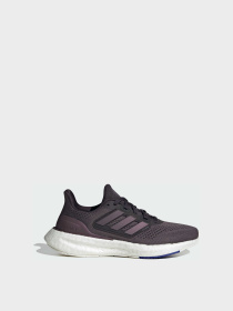 Кроссовки Adidas PureBoost модель IF1541 Фото