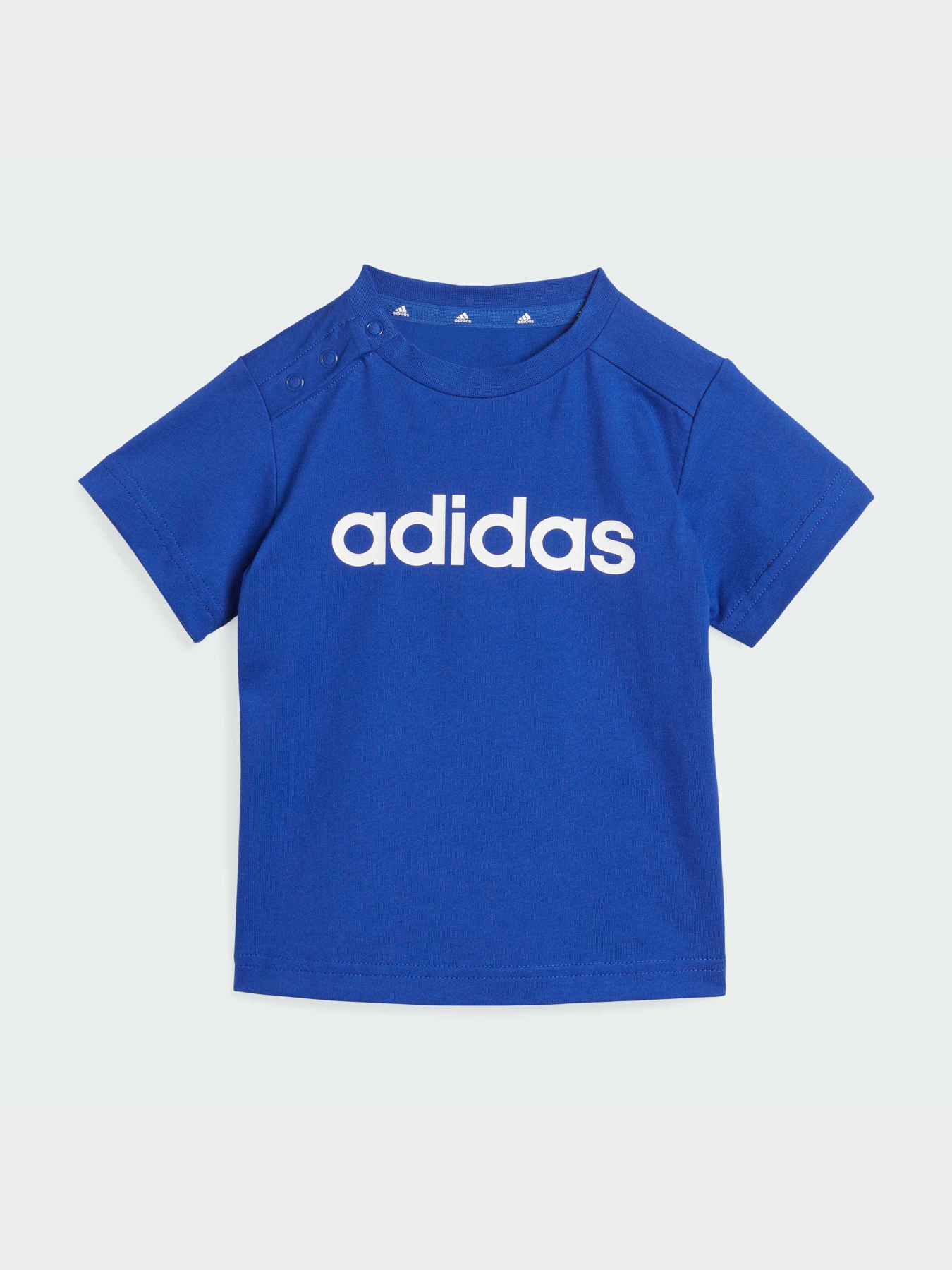 Костюмы Adidas модель IB4770 Костюмы Adidas модель IB4770 Фото