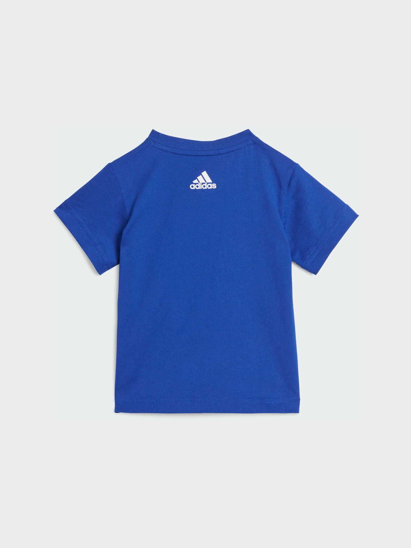 Костюмы Adidas модель IB4770 Костюмы Adidas модель IB4770 Фото
