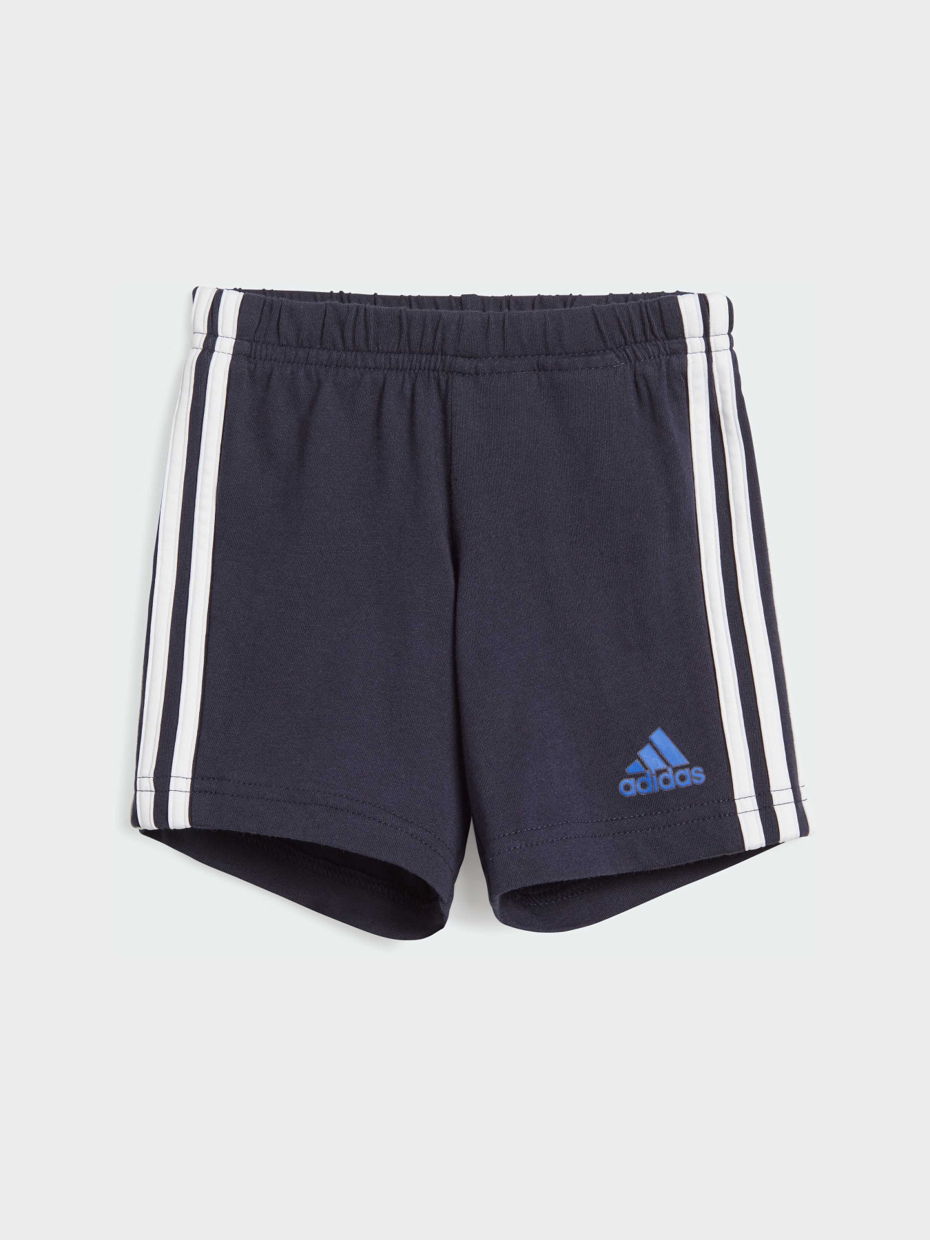 Костюмы Adidas модель IB4770 Костюмы Adidas модель IB4770 Фото