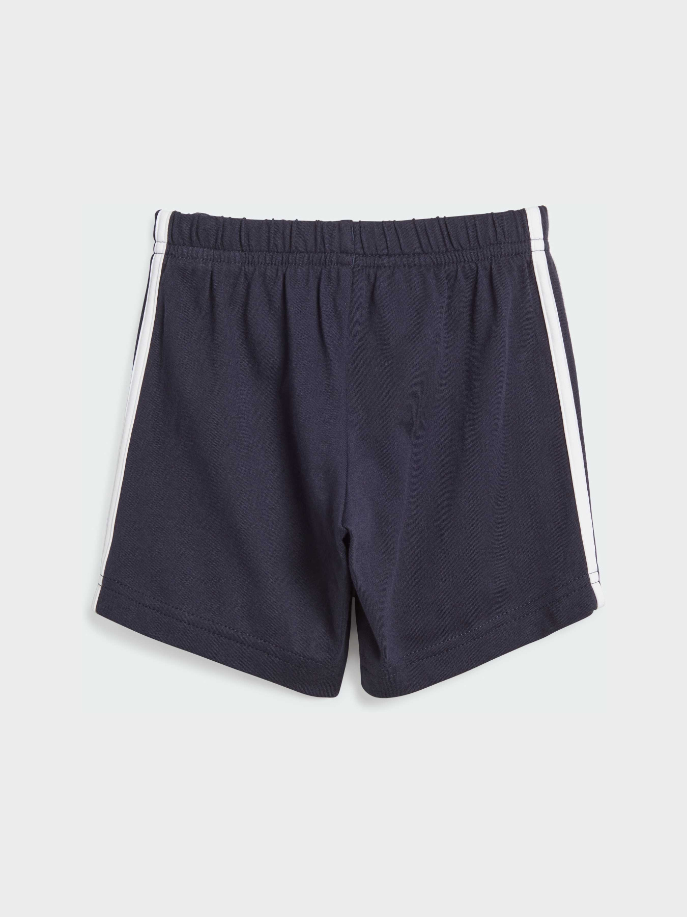 Костюмы Adidas модель IB4770 Костюмы Adidas модель IB4770 Фото