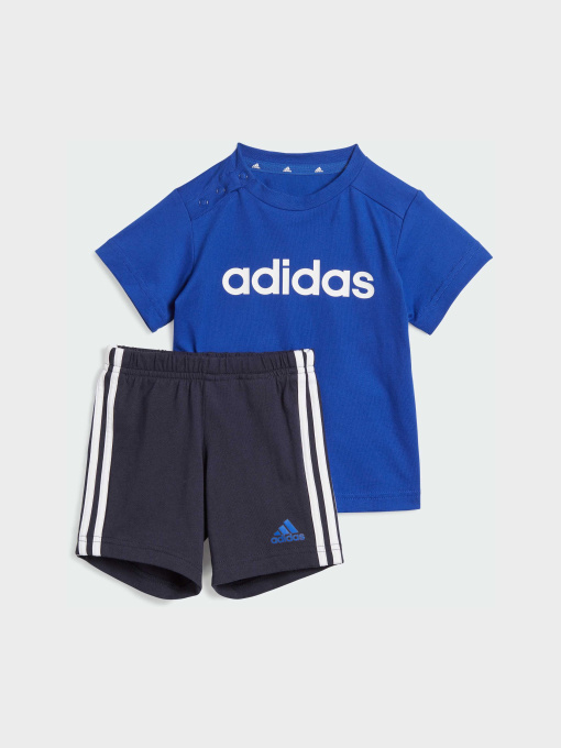 Костюми Adidas модель IB4770 Фото
