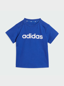 Костюмы Adidas модель IB4770 Фото