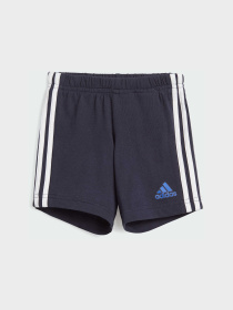 Костюмы Adidas модель IB4770 Фото