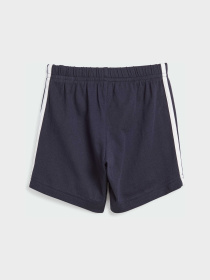 Костюмы Adidas модель IB4770 Фото
