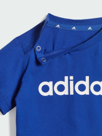 Костюмы Adidas модель IB4770 Фото
