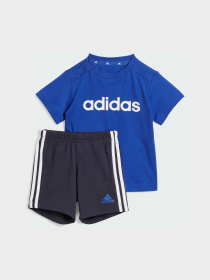 Костюми Adidas модель IB4770 Фото